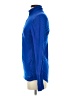 Unbranded Blue Fleece Size S - photo 5