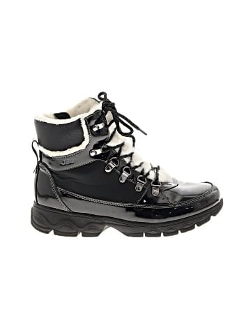 Jambu Ankle Boots (view 1)