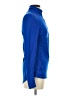 Unbranded Blue Fleece Size S - photo 4
