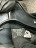 Express Black Jacket Size 5 - 6 - photo 7