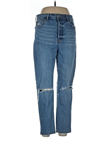 Willow & Root Jeans (view 1)