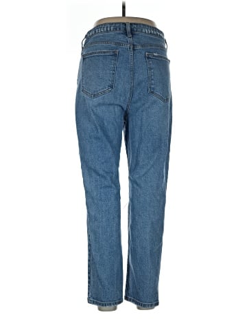 Willow & Root Jeans (view 2)