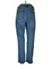 Willow & Root Blue Jeans Size 32 waist - photo 2