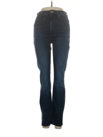 Mother Jeans (view 1)