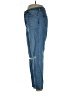 Willow & Root Blue Jeans Size 32 waist - photo 5