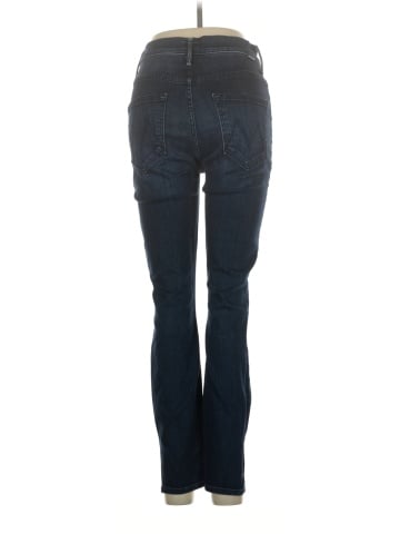 Mother Jeans (view 2)