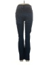 Mother Color Block Blue Jeans Size 27 waist - photo 2