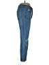 Willow & Root Blue Jeans Size 32 waist - photo 4