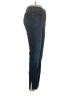 Mother Color Block Blue Jeans Size 27 waist - photo 4