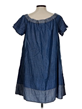 sachin and babi light blue dress Cato Casual Dresses for Women for sale main image 1