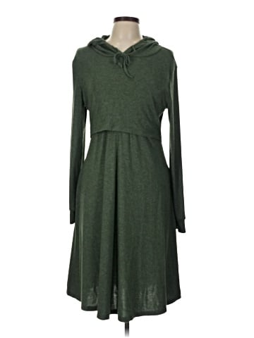 Assorted Brands Casual Dress (view 1)