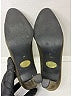 Yves Saint Laurent Gray Brown Heels Size EU 36 - photo 7