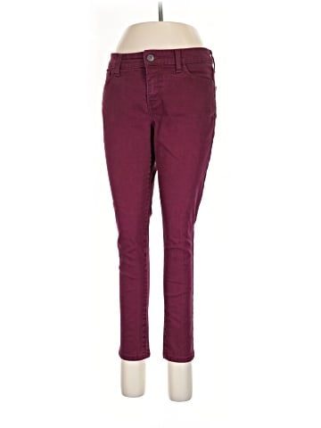 St. John's Bay Casual Pants (view 1)
