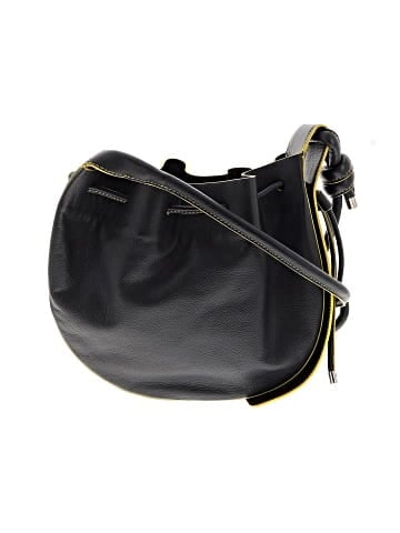 Behno Crossbody Bag (view 1)
