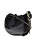 Behno Black Blue Crossbody Bag One size - photo 1