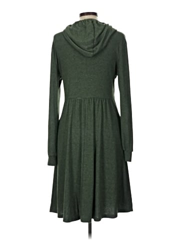 Assorted Brands Casual Dress (view 2)