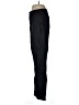 Gap 100% Cotton Black Dress Pants Size 6 - photo 5