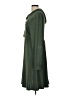 Assorted Brands Green Casual Dress Size L - photo 5