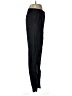 Gap 100% Cotton Black Dress Pants Size 6 - photo 4