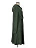 Assorted Brands Green Casual Dress Size L - photo 4