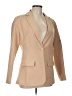 Unbranded Tan Blazer Size L - photo 1
