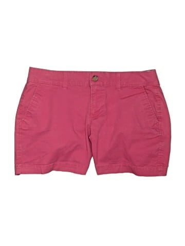 Old Navy Shorts (view 1)