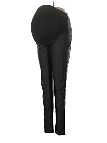 Seraphine Active Pants (view 1)