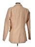 Unbranded Tan Blazer Size L - photo 2