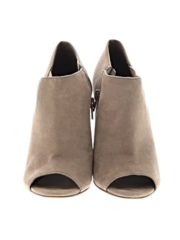 Nine West Ankle Boots (view 2)