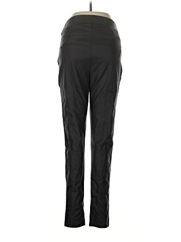 Seraphine Active Pants (view 2)