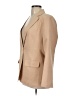 Unbranded Tan Blazer Size L - photo 5