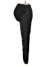 Seraphine Black Active Pants Size 8 - photo 5