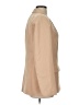Unbranded Tan Blazer Size L - photo 4