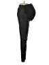 Seraphine Black Active Pants Size 8 - photo 4