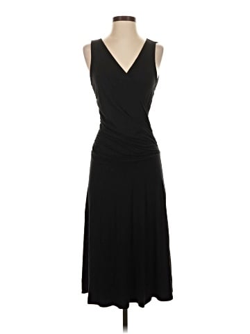 CAbi Cocktail Dress (view 1)