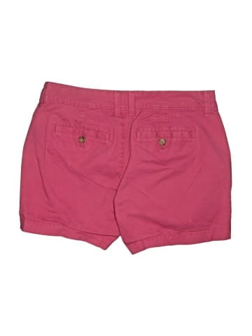 Old Navy Shorts (view 2)