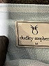 Dudley Stephens 100% Polyester Blue Long Sleeve Top Size M - photo 7