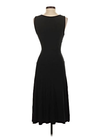 CAbi Cocktail Dress (view 2)
