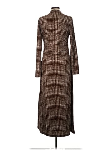 Ann Taylor LOFT Casual Dress (view 2)