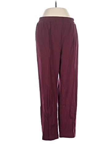Target Casual Pants (view 1)