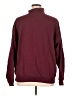 Jerzees Burgundy Sweatshirt Size XL - photo 2