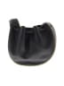Behno Black Blue Crossbody Bag One size - photo 3