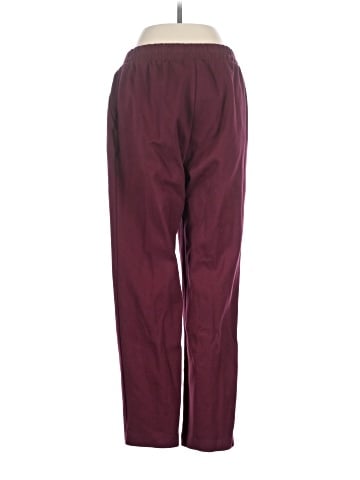 Target Casual Pants (view 2)