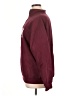 Jerzees Burgundy Sweatshirt Size XL - photo 5