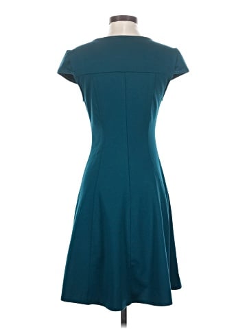 RD Style Casual Dress (view 2)