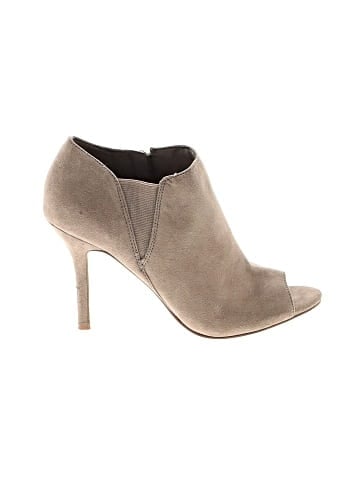 Nine West Ankle Boots (view 1)