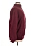 Jerzees Burgundy Sweatshirt Size XL - photo 4