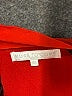 More To Come Red Cocktail Dress Size XS - photo 7