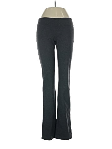 lucy Active Pants (view 1)