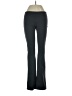 lucy Gray Active Pants Size XS - photo 1